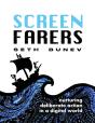 Screenfarers: Nurturing Deliberate Actio - Preview