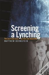 Screening A Lynching