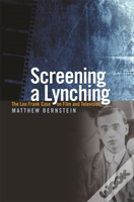 Screening A Lynching