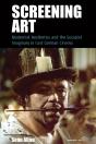Screening Art - Preview