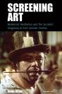 Screening Art - Preview