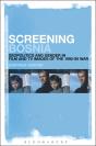 Screening Bosnia - Preview