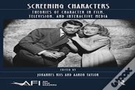 Screening Characters