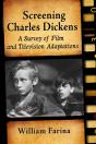 Screening Charles Dickens - Preview