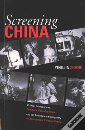 Screening China
