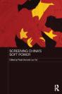 Screening China'S Soft Power - Preview