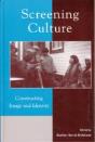 Screening Culture - Preview