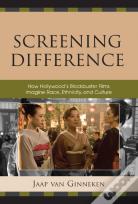 Screening Difference