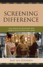 Screening Difference - Preview
