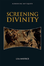 Screening Divinity - Preview