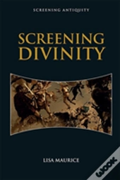 Screening Divinity