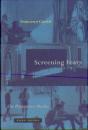 Screening Fears Â€“ On Protective Media - Preview