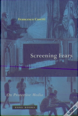 Capa do artigo Screening Fears Â€“ On Protective Media