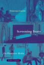 Screening Fears - Preview