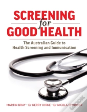 Screening For Good Health