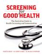 Screening For Good Health - Preview