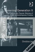 Screening Generation X