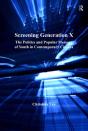 Screening Generation X - Preview