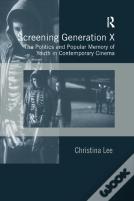 Screening Generation X