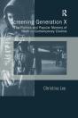 Screening Generation X - Preview