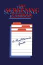 Screening Handbook - Preview