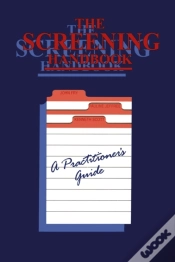 Capa do artigo Screening Handbook