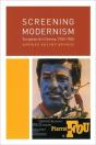 Screening Modernism - Preview