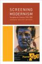 Screening Modernism - Preview