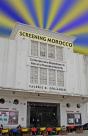 Screening Morocco - Preview
