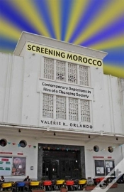 Capa do artigo Screening Morocco