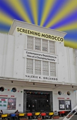 Capa do artigo Screening Morocco