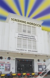 Screening Morocco