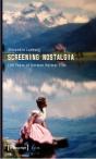 Screening Nostalgia - Preview