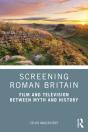 Screening Roman Britain - Preview