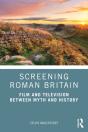 Screening Roman Britain - Preview