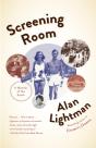 Screening Room - Preview