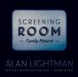 Screening Room - Preview