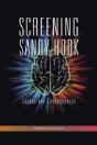 Screening Sandy Hook: Causes And Consequ - Preview