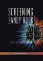 Screening Sandy Hook: Causes And Consequ - Preview