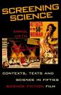 Screening Science - Preview