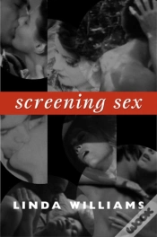 Capa do artigo Screening Sex