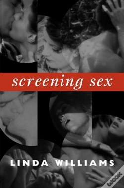 Capa do artigo Screening Sex