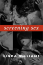 Screening Sex - Preview