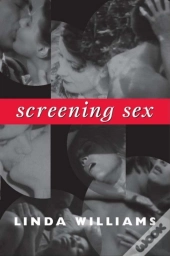 Screening Sex