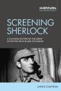 Screening Sherlock - Preview