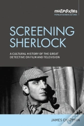 Screening Sherlock
