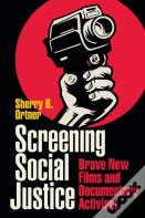 Screening Social Justice