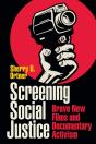 Screening Social Justice - Preview