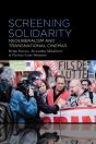 Screening Solidarity - Preview