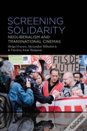 Capa do artigo Screening Solidarity